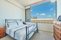 Property photo of 513/850 Bourke Street Waterloo NSW 2017