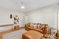 Property photo of 3/4 Chomley Street Prahran VIC 3181