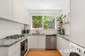 Property photo of 3/4 Chomley Street Prahran VIC 3181