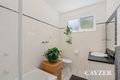 Property photo of 3/4 Chomley Street Prahran VIC 3181