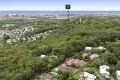 Property photo of 51 Coolum View Terrace Buderim QLD 4556
