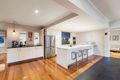 Property photo of 6 Cason Street Doncaster VIC 3108
