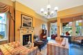 Property photo of 38 Shadforth Street Mosman NSW 2088
