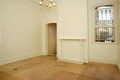 Property photo of 2 Spring Street Fitzroy VIC 3065