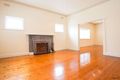 Property photo of 17 Hillside Avenue Caulfield VIC 3162