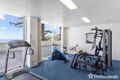 Property photo of 505/44-52 The Esplanade Surfers Paradise QLD 4217