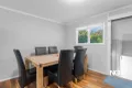 Property photo of 14 Hutchins Street Tivoli QLD 4305