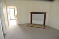 Property photo of 4A Bridge Street Stanthorpe QLD 4380