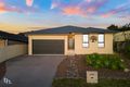 Property photo of 4 Saxon Street Cameron Park NSW 2285