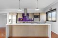 Property photo of 4 Saxon Street Cameron Park NSW 2285