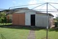 Property photo of 33 Tailor Street Tin Can Bay QLD 4580