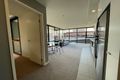Property photo of 1001/815 Bourke Street Docklands VIC 3008