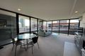 Property photo of 1001/815 Bourke Street Docklands VIC 3008