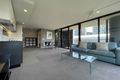 Property photo of 1001/815 Bourke Street Docklands VIC 3008