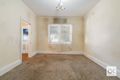 Property photo of 14 Turton Street Semaphore SA 5019