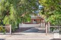 Property photo of 14 Turton Street Semaphore SA 5019