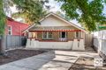 Property photo of 14 Turton Street Semaphore SA 5019