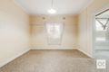 Property photo of 14 Turton Street Semaphore SA 5019