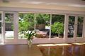 Property photo of 7 Yackatoon Avenue Aspendale VIC 3195