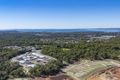 Property photo of 31 Kauri Boulevard Victoria Point QLD 4165