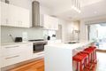 Property photo of 16 Cumberland Road Pascoe Vale South VIC 3044