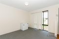 Property photo of 1/7 Hodges Street Middle Swan WA 6056