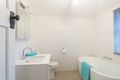 Property photo of 190 Long Street East Graceville QLD 4075