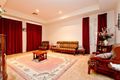 Property photo of 4 Virgara Court Munno Para West SA 5115