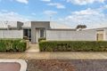 Property photo of 3/84 Lemon Gum Drive Baldivis WA 6171