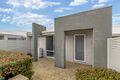 Property photo of 3/84 Lemon Gum Drive Baldivis WA 6171