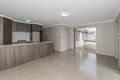 Property photo of 3/84 Lemon Gum Drive Baldivis WA 6171