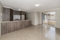 Property photo of 3/84 Lemon Gum Drive Baldivis WA 6171