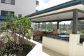 Property photo of 307/9 Murrajong Road Springwood QLD 4127