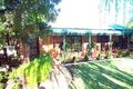 Property photo of 3 Jones Drive Cobar NSW 2835