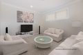 Property photo of 4 King Street Hill Top NSW 2575