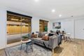 Property photo of 18 Allemby Drive Cranbourne West VIC 3977