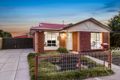 Property photo of 18 Allemby Drive Cranbourne West VIC 3977