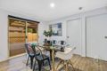 Property photo of 18 Allemby Drive Cranbourne West VIC 3977