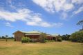 Property photo of 290 Wallace Road Beachmere QLD 4510