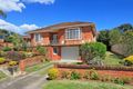 Property photo of 145 Kangaroo Point Road Kangaroo Point NSW 2224