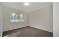 Property photo of 6A Waxberry Place Sanctuary Point NSW 2540