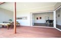 Property photo of 6A Waxberry Place Sanctuary Point NSW 2540