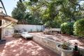 Property photo of 5/6 McKimmie Road Palmyra WA 6157