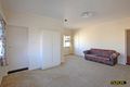 Property photo of 2/58A Jetty Road Glenelg SA 5045