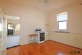 Property photo of 2/58A Jetty Road Glenelg SA 5045