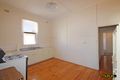 Property photo of 2/58A Jetty Road Glenelg SA 5045