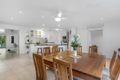 Property photo of 23 Karawatha Drive Mountain Creek QLD 4557