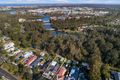 Property photo of 23 Karawatha Drive Mountain Creek QLD 4557