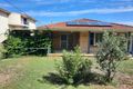 Property photo of 60 Head Street Forster NSW 2428
