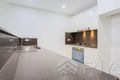 Property photo of 1103/208-210 Coward Street Mascot NSW 2020